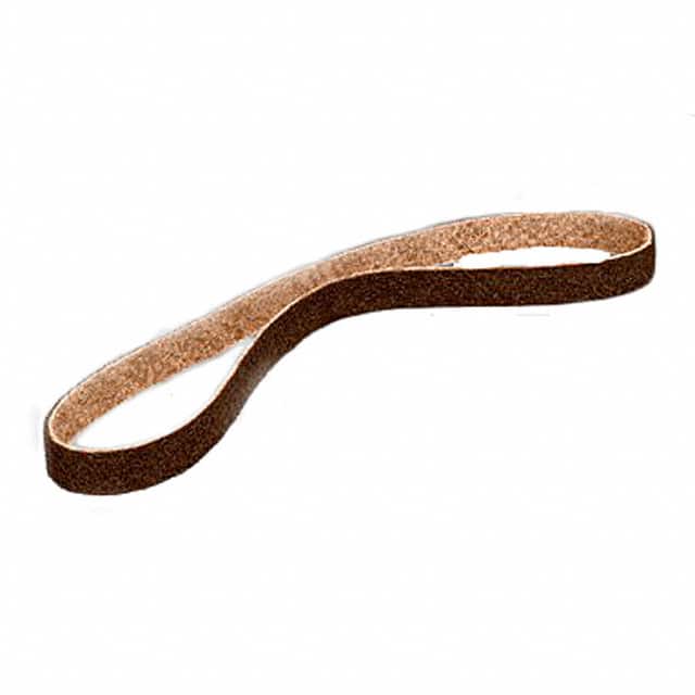 61500145182 SURFACE LS BELT 1X21" A CRS