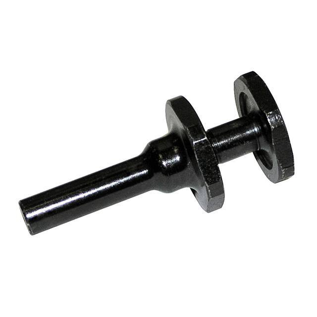 28849 3M UNITIZED WHEEL MANDREL 28849,