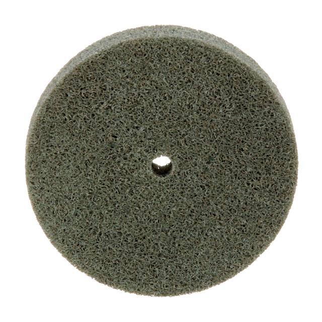 852140 STANDARD ABRASIVES A/O UNITIZED