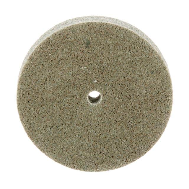 863140 STANDARD ABRASIVES A/O UNITIZED