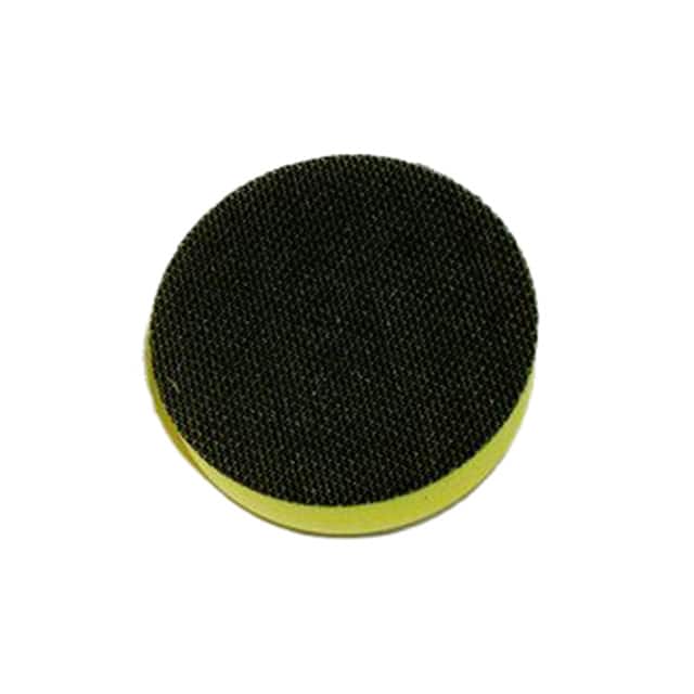 14736U FINESSE-IT ROLOC FINISHING DISC
