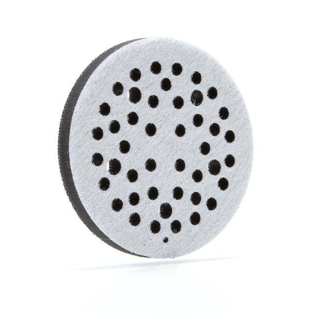 28321 3M CLEAN SANDING SOFT INTERFACE