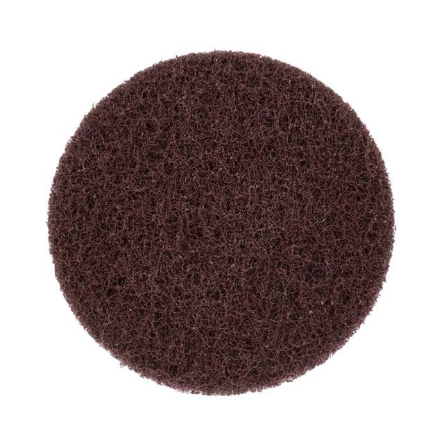 18639 SCOTCH-BRITE LIGHT COATING REMOV
