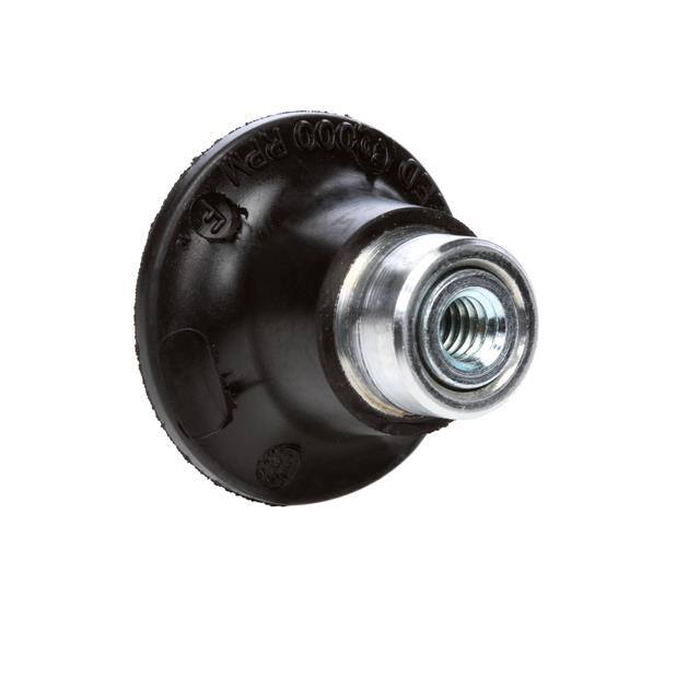 541005 STANDARD ABRASIVES QUICK CHANGE