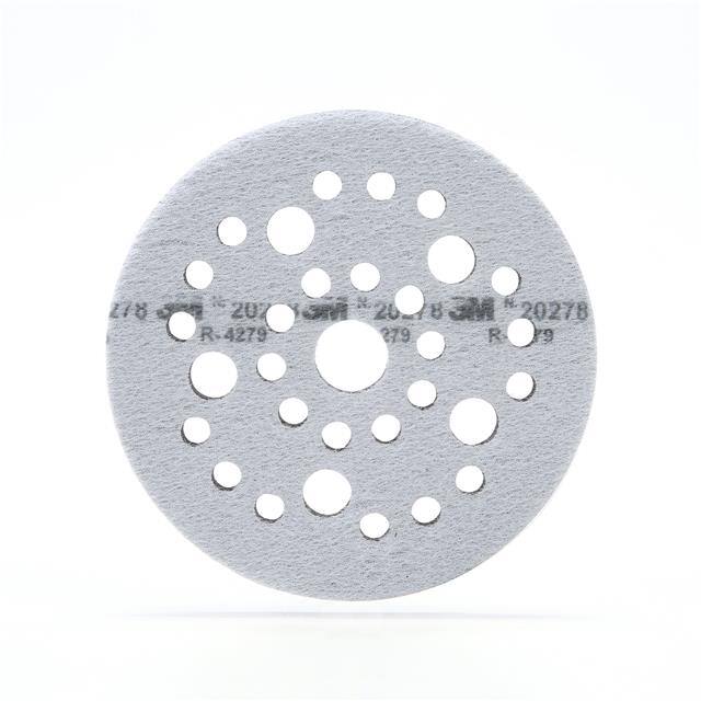20278 3M CLEAN SANDING SOFT INTERFACE