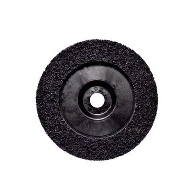 00638060055878 DISC SIL CARBIDE EXTRA COARSE
