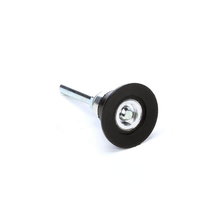 541053 STANDARD ABRASIVES QUICK CHANGE
