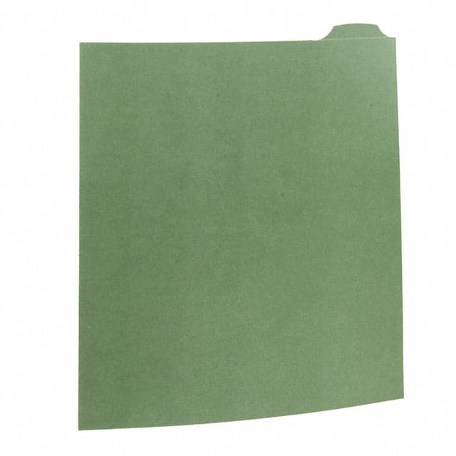 30MIC 3M668X PSA SHEET 6X6" LAPPING FILM DIAMOND 30U 6" X 6"