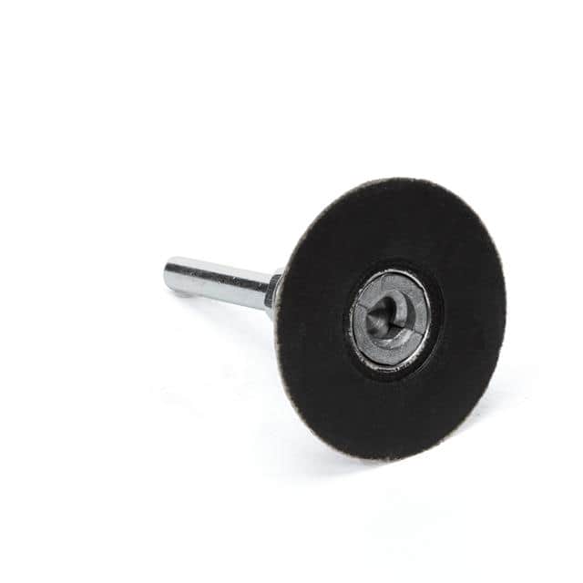 546057 STANDARD ABRASIVES QUICK CHANGE