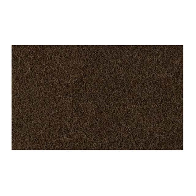 61500165859 CUT & POLISH SHEET A MED