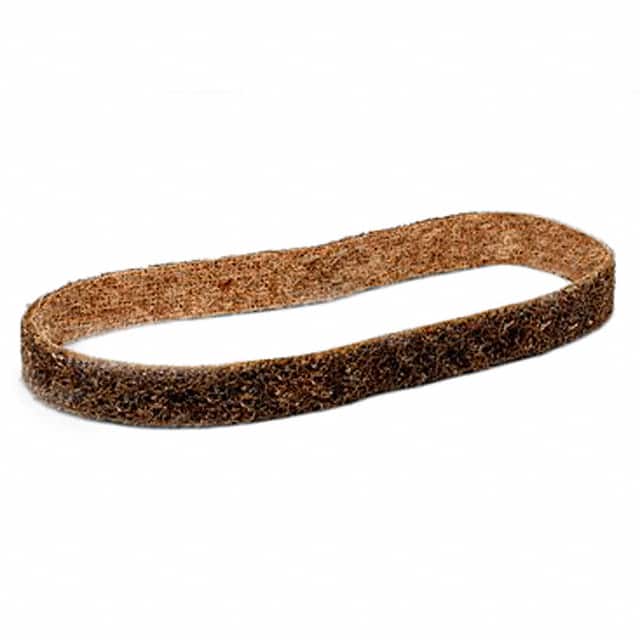 61500133659 SURFACE LS BELT 3X11" A MED