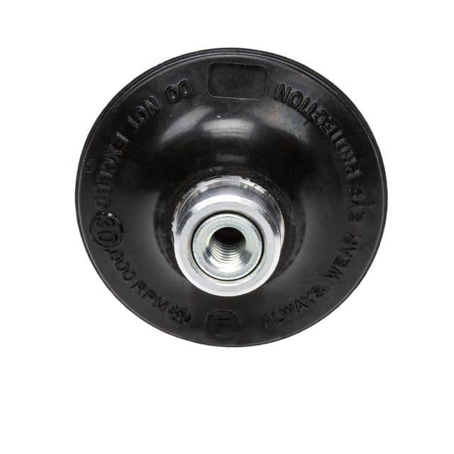 541008 STANDARD ABRASIVES QUICK CHANGE