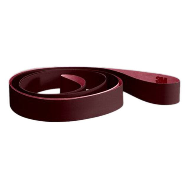 61500125135 SURFACE LS BELT 3/4X118" A MED