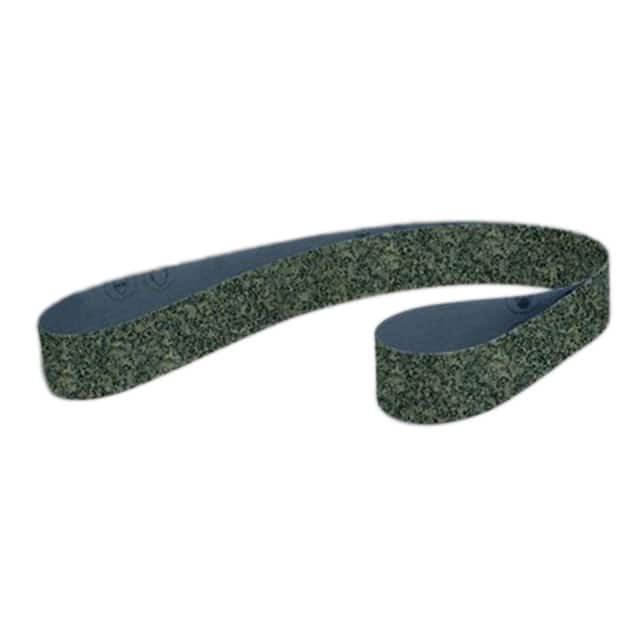 61500120391 SURFACE LS BELT 1X132" S VFN