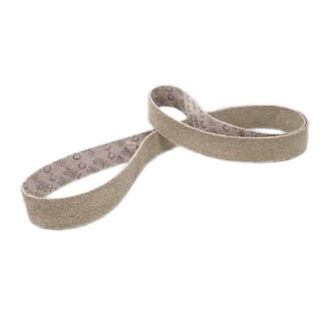 61500162104 SURFACE LS BELT 2X36" T