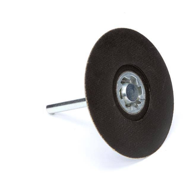 548060 STANDARD ABRASIVES QUICK CHANGE