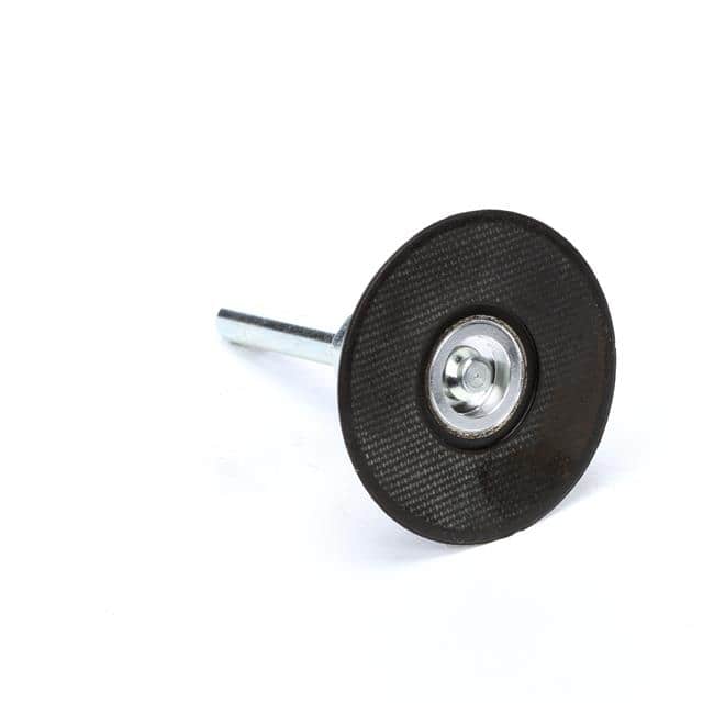 541058 STANDARD ABRASIVES QUICK CHANGE