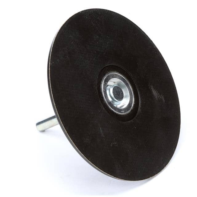 541062 STANDARD ABRASIVES QUICK CHANGE
