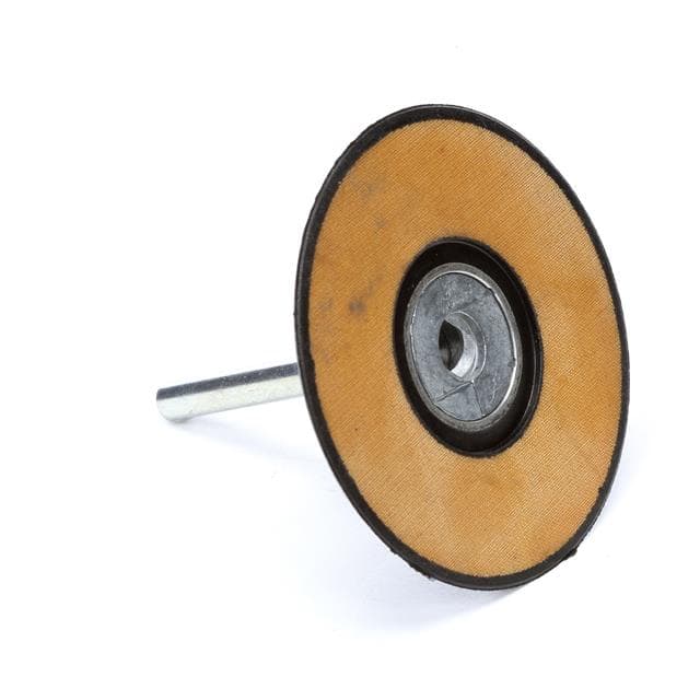 546061 STANDARD ABRASIVES QUICK CHANGE