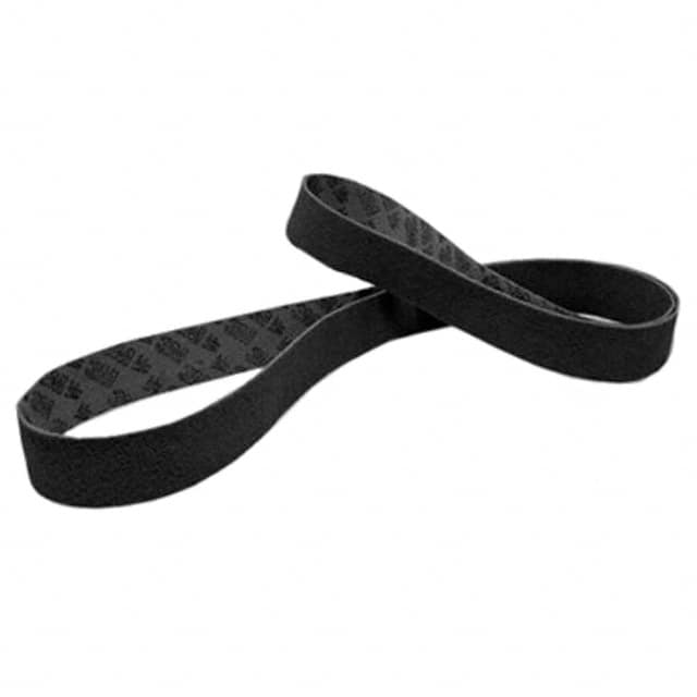 61500133907 SURFACE BELT 3X18" S SFN