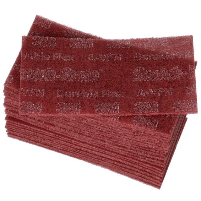 64659 SCOTCH-BRITE DURABLE FLEX HAND P