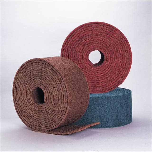 830126 STANDARD ABRASIVES ALUMINUM OXID