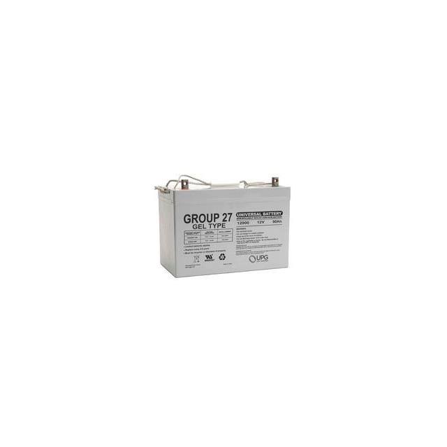 D5873 Replacement for Upg D5873 Replac