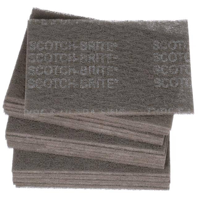 7448 SCOTCH-BRITE HAND PAD 7448, HP-H