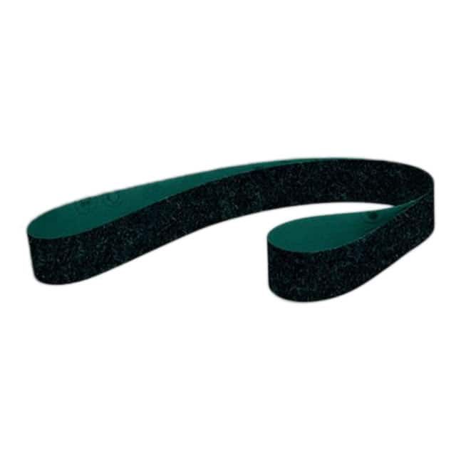 61500072998 SURFACE LS BELT 1X132" S MED