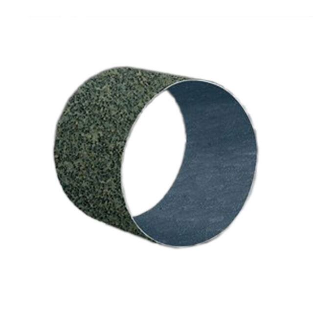 61500061736 SURFACE LS BELT 15-1/2" S VFN