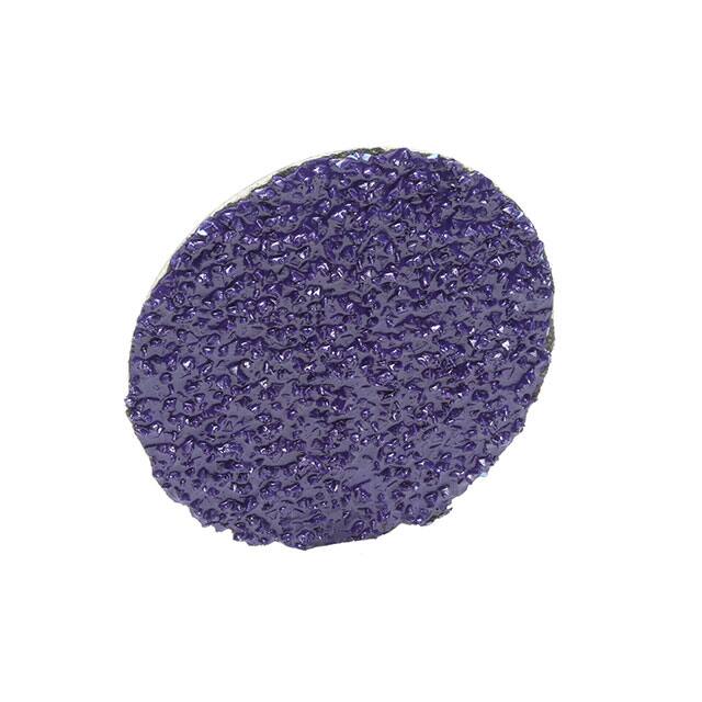 33377 CUBITRON II FIBRE ROLOC DISC