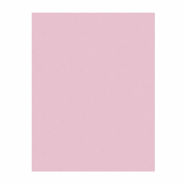 3MIC 3M661X SHEET 9X11" LAPPING FILM DIAMOND 3U 11" X 9"