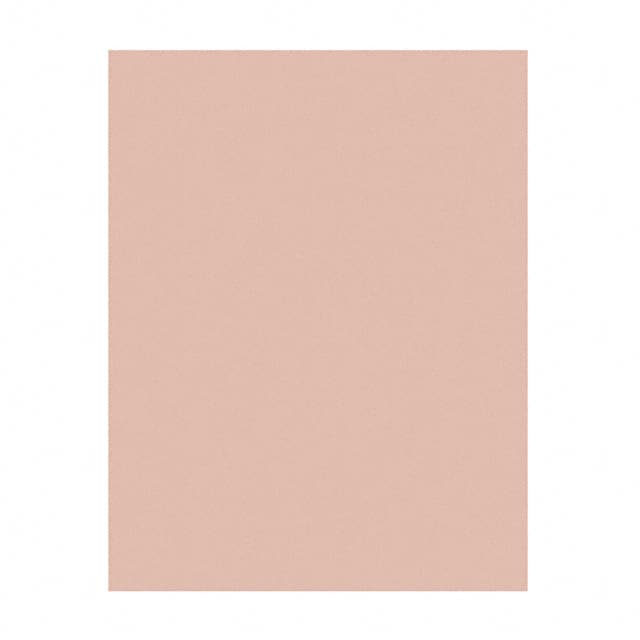 6MIC 3M661X SHEET 9X11" LAPPING FILM DIAMOND 6U 11" X 9"