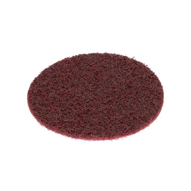 7451 SCOTCH-BRITE SURFACE CONDITIONIN