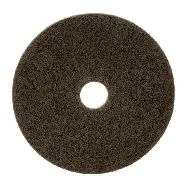 882174 STANDARD ABRASIVES A/O UNITIZED