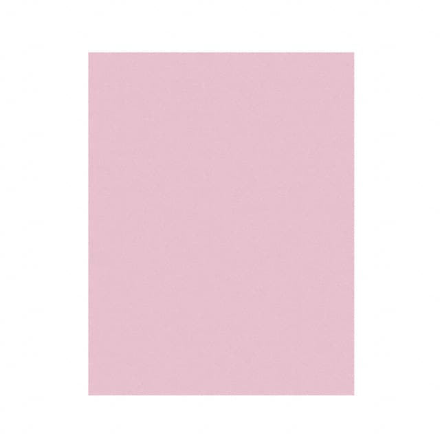 3MIC 3M668X PSA SHEET 9X11" LAPPING FILM DIAMOND 3U 11" X 9"