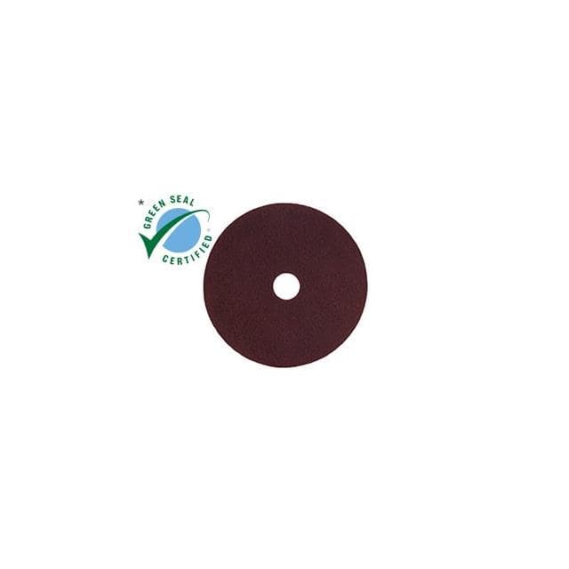 SPPP17 SCOTCH-BRITE SURFACE PREPARATION