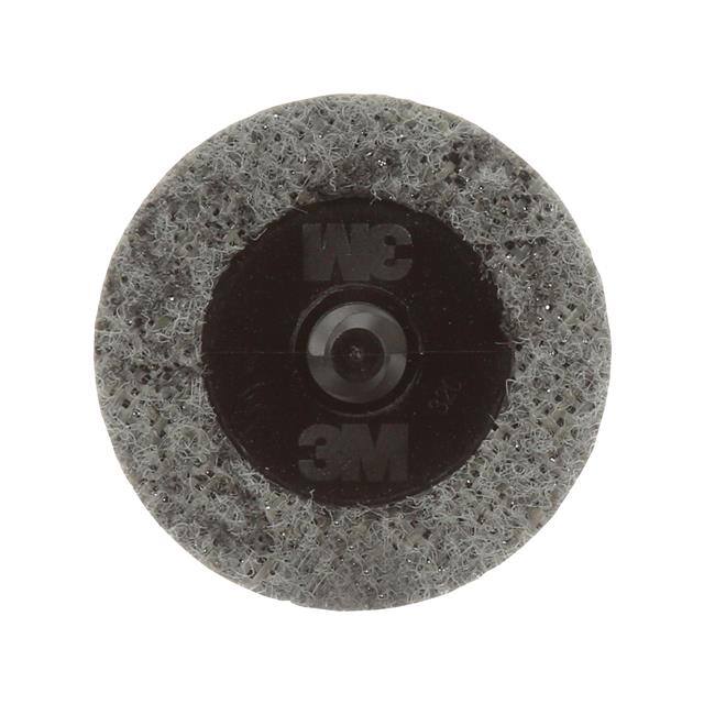 7516 SCOTCH-BRITE ROLOC SURFACE CONDI