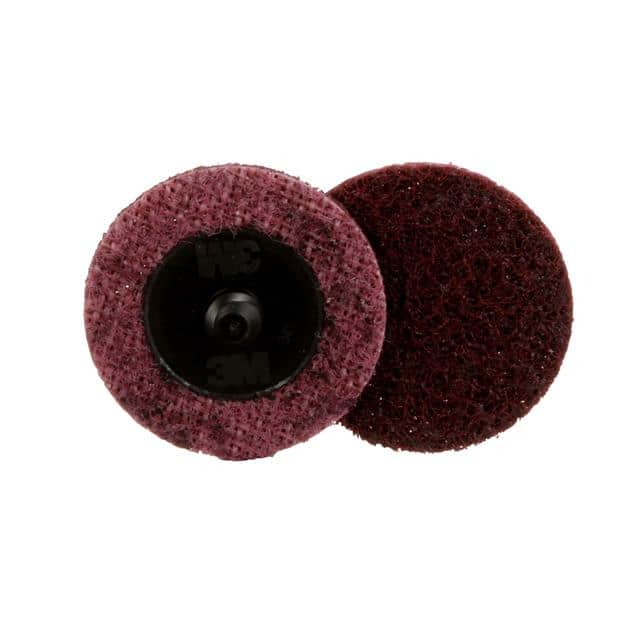 7481 SCOTCH-BRITE ROLOC SURFACE CONDI