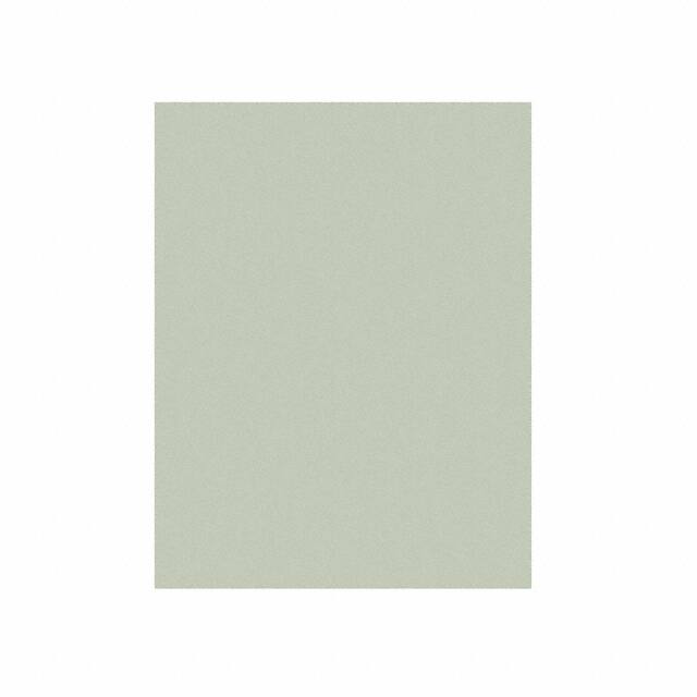30MIC 3M661X SHEET 9X11" LAPPING FILM DIAMOND 30U 11"X9"