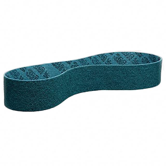 61500133519 SURFACE FB BELT 3X49" A VFN