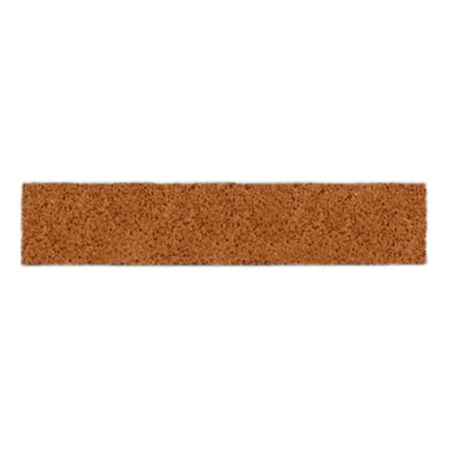 61500082930 UNITIZED BLOCK CUT&POLISH 5A FIN
