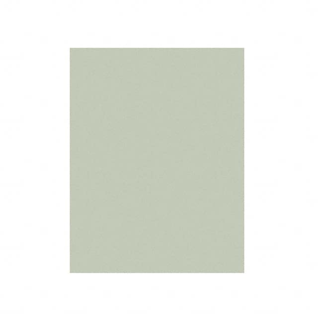 30MIC 3M668X PSA SHEET 9X11" LAPPING FILM DIAMOND 30U 11"X9"