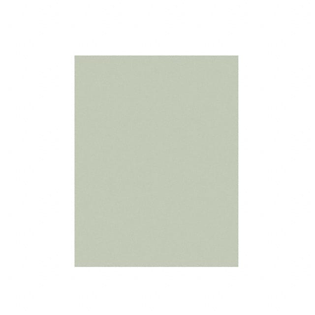 30MIC 3M661X SHEET 9X14" LAPPING FILM DIAMOND 30U 14"X9"