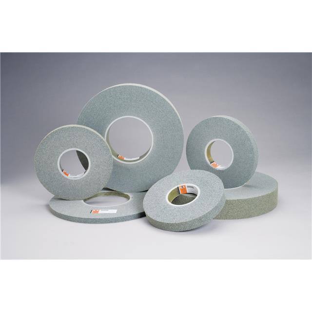853452 STANDARD ABRASIVES GP PLUS WHEEL