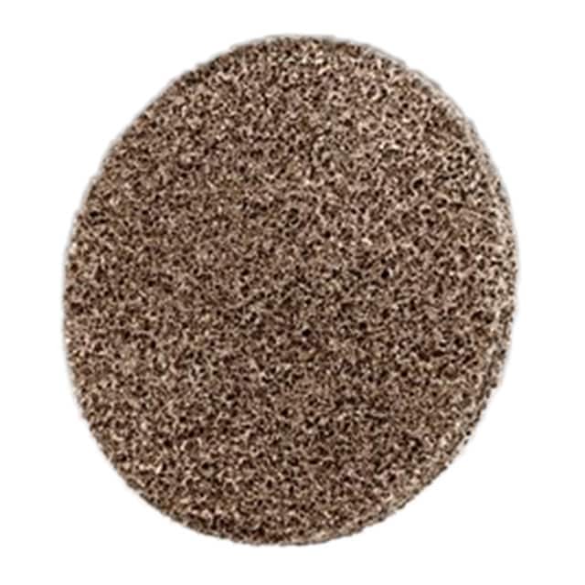 61500135118 UNITIZED WHEEL EXL 8" 8A CRS