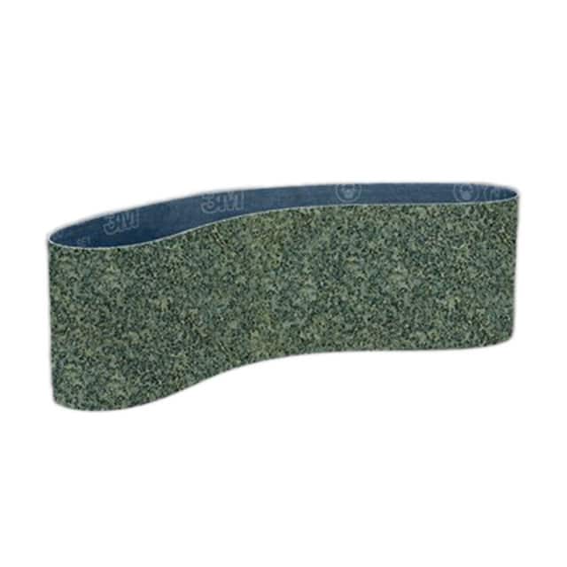 61500161874 SURFACE LS BELT 19X48" S SFN