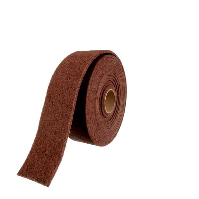 830020 STANDARD ABRASIVES ALUMINUM OXID