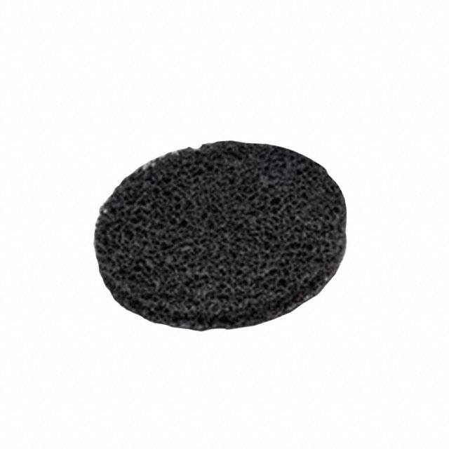 61500120128 COATING REMOVAL DISC 914CS 4"