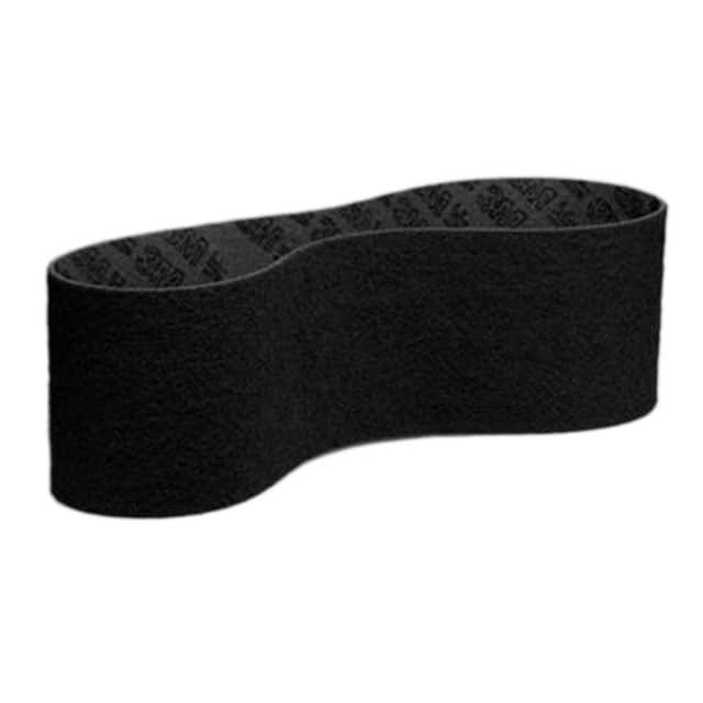 61500298494 SURFACE LS BELT 4X118" S SFN